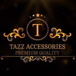 Meet your Posher, Murtaza